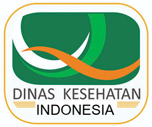 Logo Dinkes Muara Enim