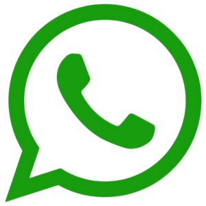 whatsapp dinkes Muara Enim